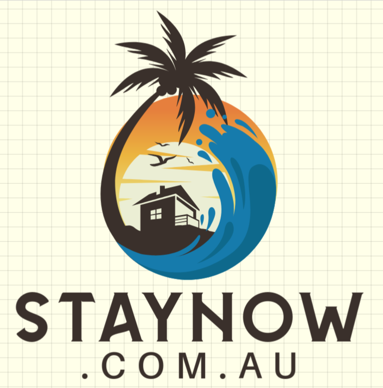 StayNow.net.au